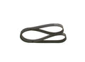 Curea transmisie cu caneluri 1 987 948 321 BOSCH