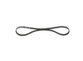 Curea transmisie cu caneluri 1 987 948 349 BOSCH