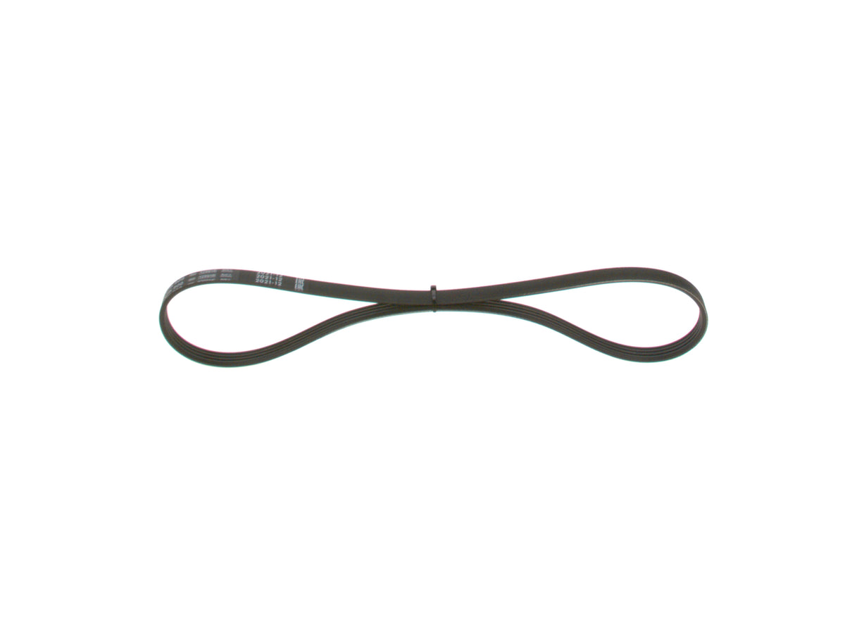 Curea transmisie cu caneluri 1 987 948 349 BOSCH