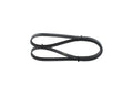 set placute frana,frana disc 0 986 424 798 BOSCH