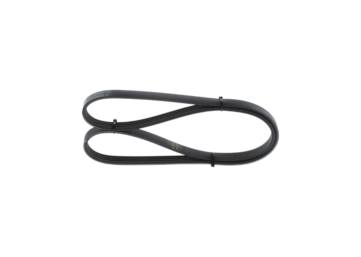 set placute frana,frana disc 0 986 424 798 BOSCH