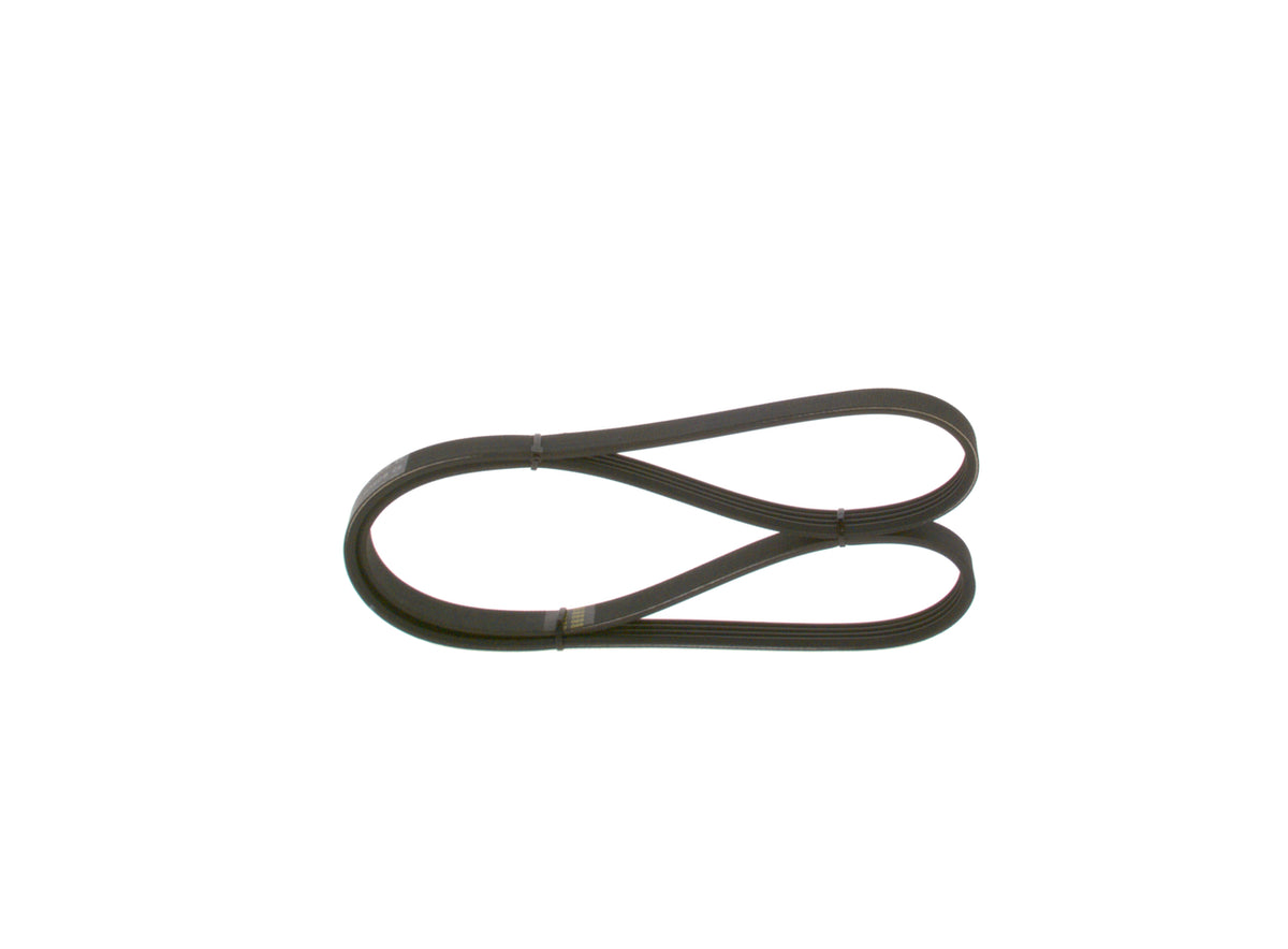 Curea transmisie cu caneluri 1 987 948 365 BOSCH