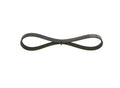 Curea transmisie cu caneluri 1 987 948 378 BOSCH