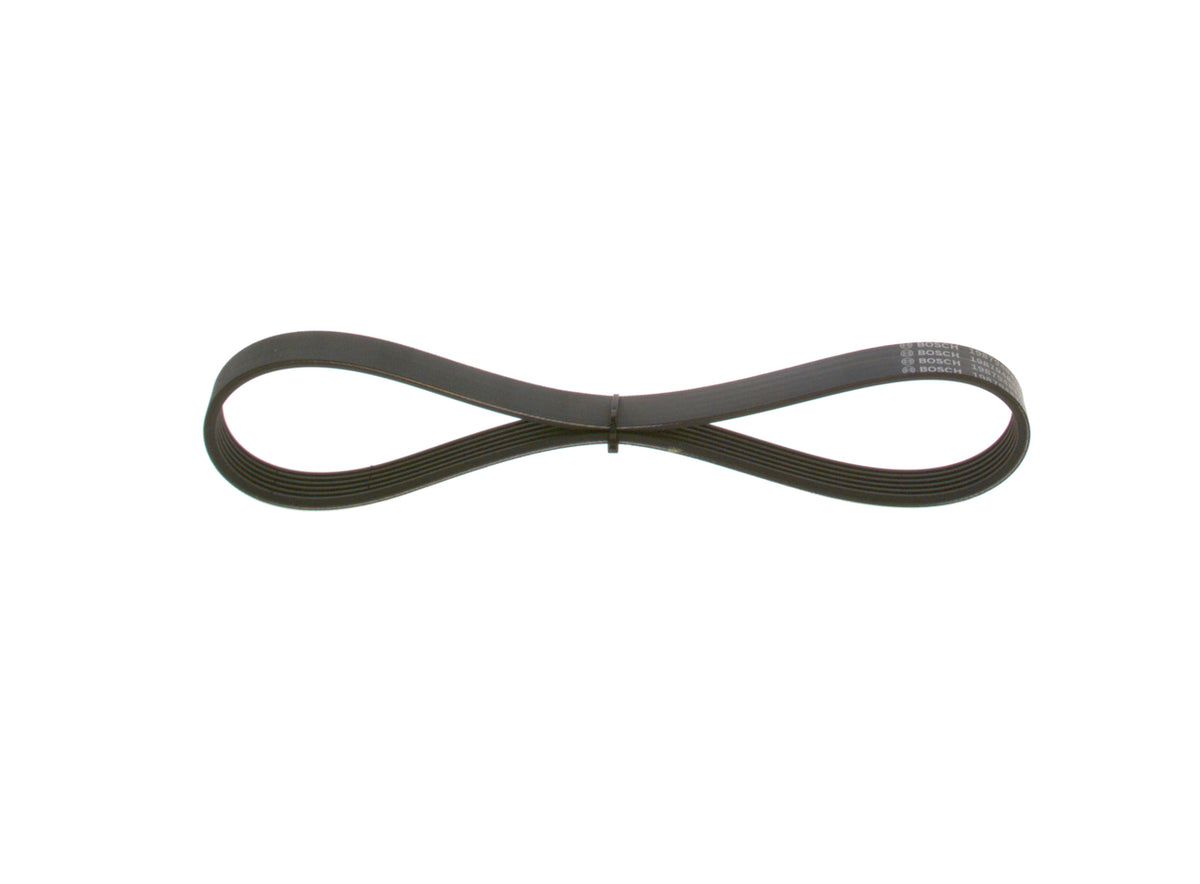 Curea transmisie cu caneluri 1 987 948 378 BOSCH