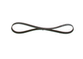Curea transmisie cu caneluri 1 987 948 400 BOSCH