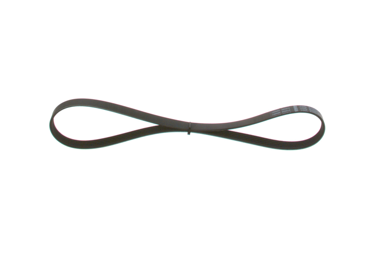 Curea transmisie cu caneluri 1 987 948 400 BOSCH