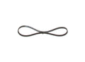 Curea transmisie cu caneluri 1 987 948 404 BOSCH
