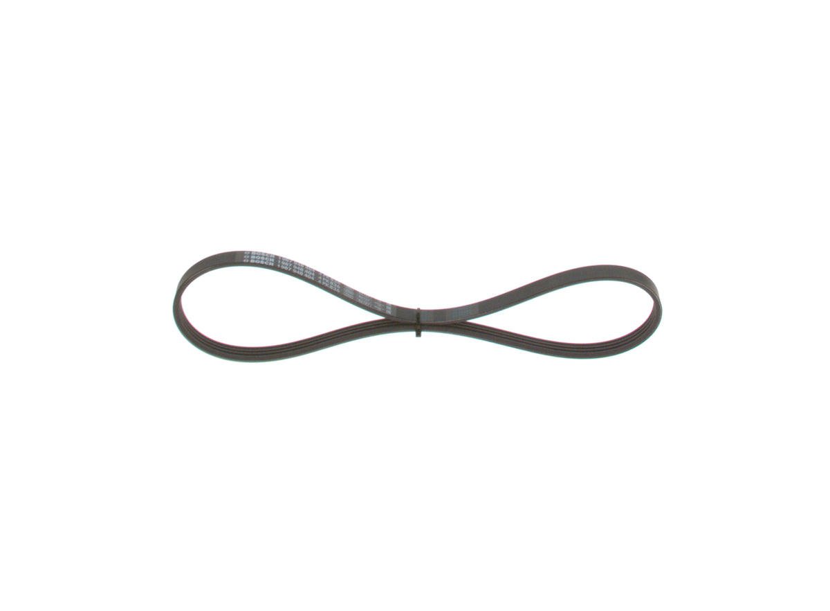 Curea transmisie cu caneluri 1 987 948 404 BOSCH