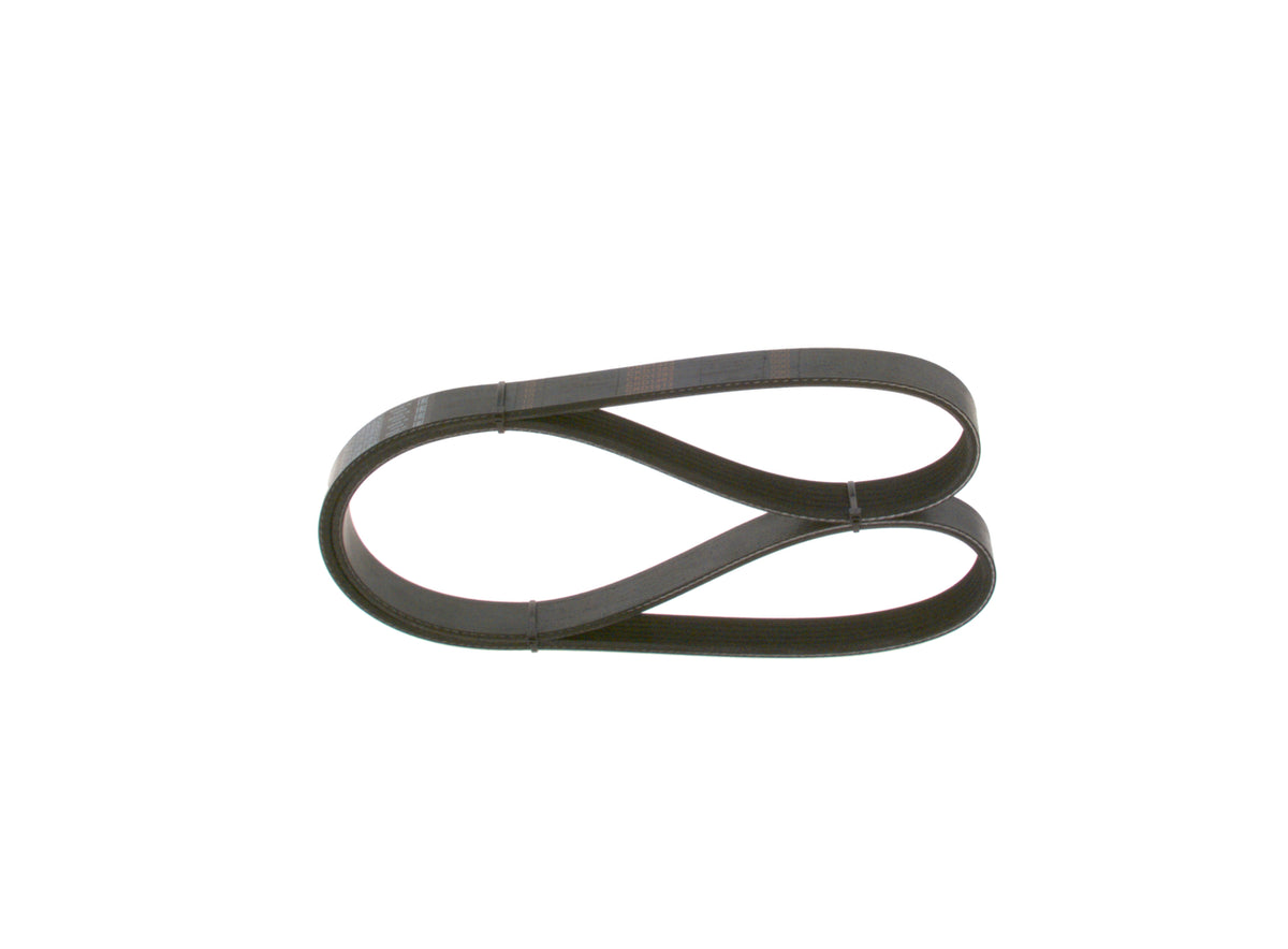 Curea transmisie cu caneluri 1 987 948 479 BOSCH