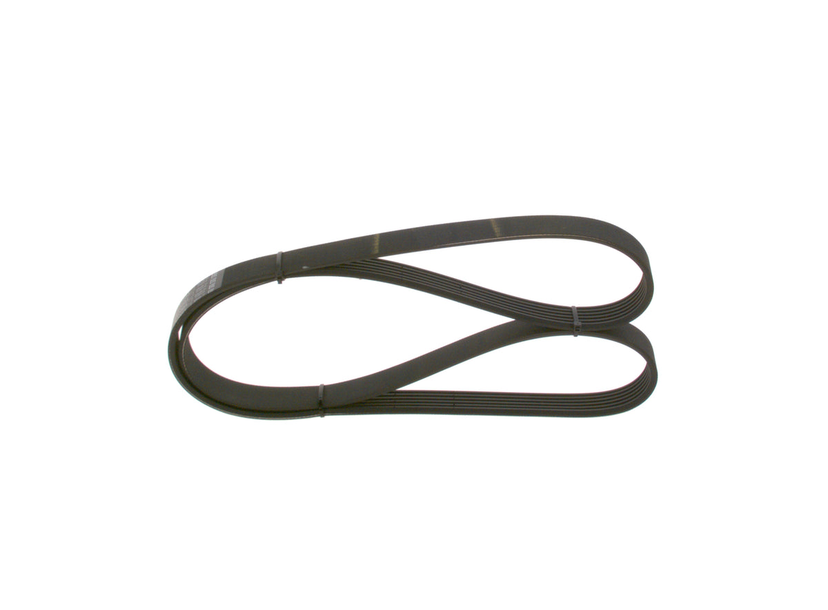 Curea transmisie cu caneluri 1 987 946 275 BOSCH