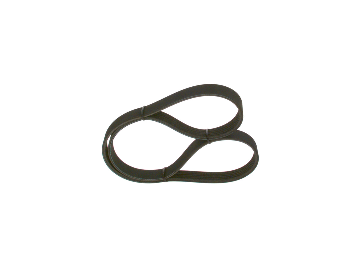 Curea transmisie cu caneluri 1 987 948 486 BOSCH