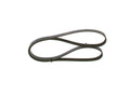 Curea transmisie cu caneluri 1 987 948 491 BOSCH