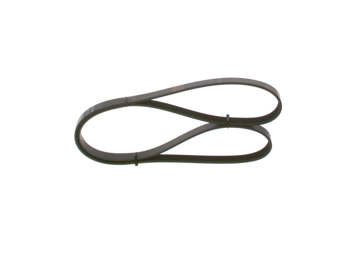 Curea transmisie cu caneluri 1 987 948 491 BOSCH