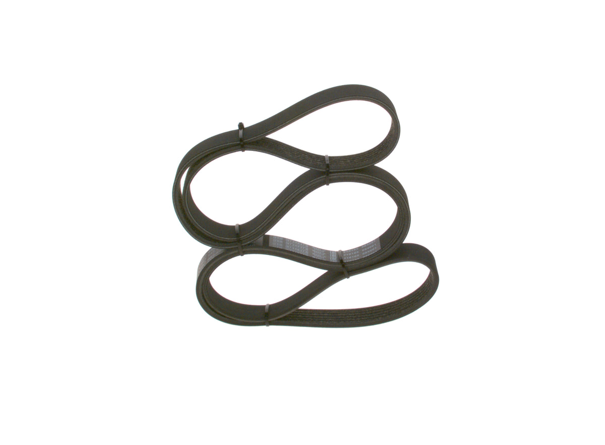 Curea transmisie cu caneluri 1 987 948 496 BOSCH