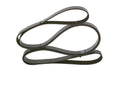 Curea transmisie cu caneluri 1 987 948 499 BOSCH