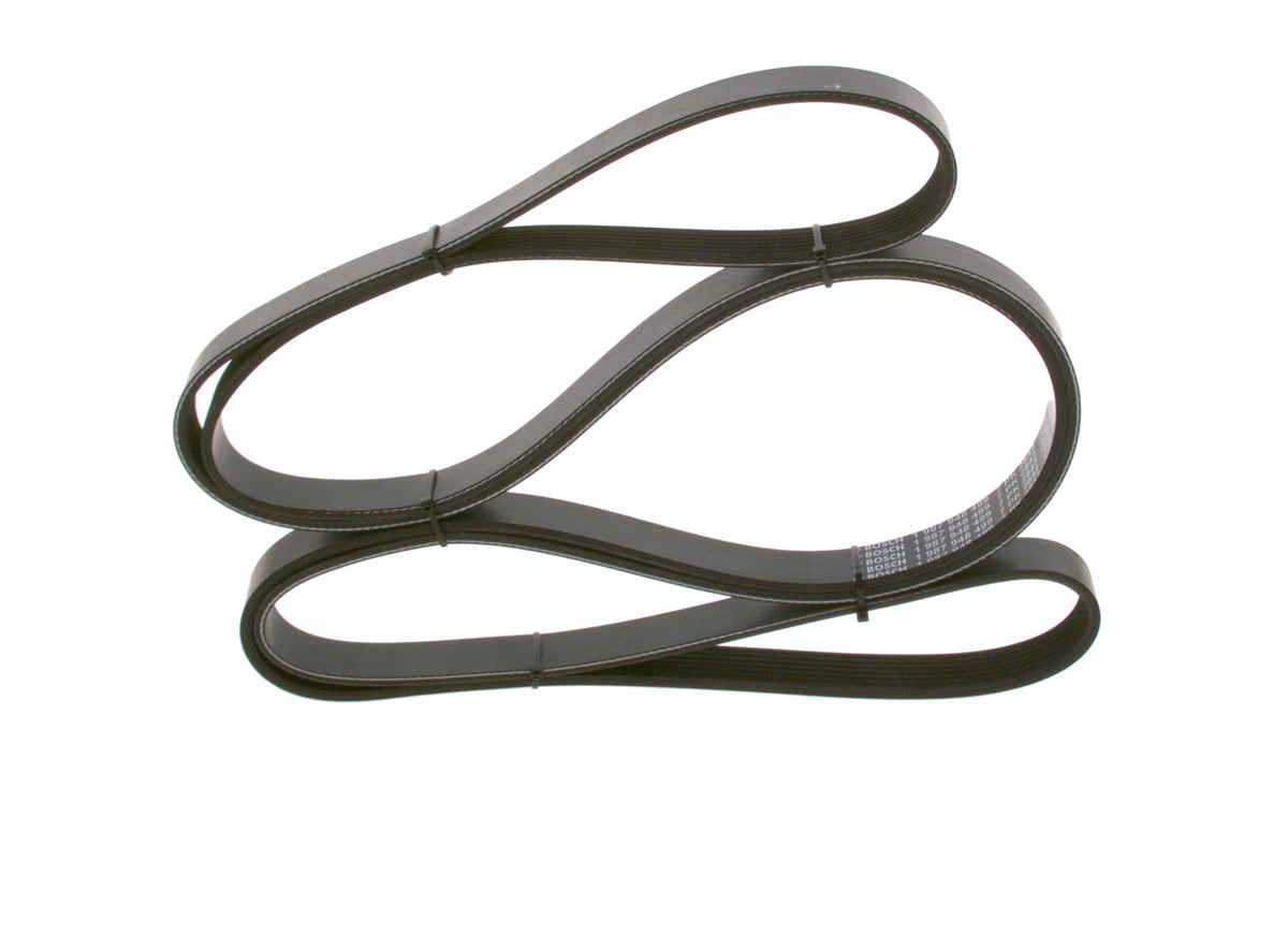 Curea transmisie cu caneluri 1 987 948 499 BOSCH