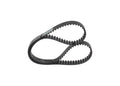 Curea de distributie 1 987 949 660 BOSCH