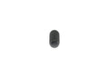 Surub ajustare pompa injectie 1 987 972 350 BOSCH