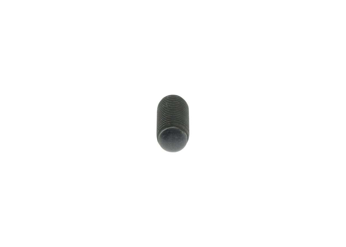 Surub ajustare pompa injectie 1 987 972 350 BOSCH