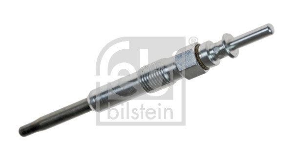 Bujie incandescenta 19882 FEBI BILSTEIN