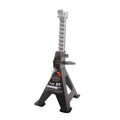 Suport capra pentru masina 2T - OM3002BL