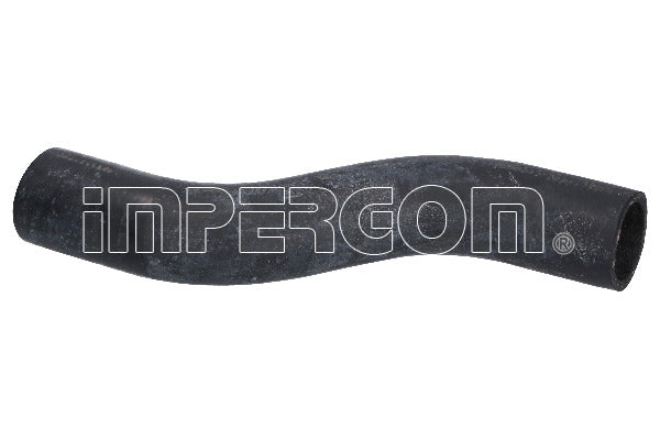 Furtun radiator 19900 ORIGINAL IMPERIUM