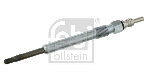 Bujie incandescenta 19900 FEBI BILSTEIN