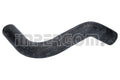 Furtun radiator 19901 ORIGINAL IMPERIUM