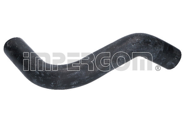 Furtun radiator 19901 ORIGINAL IMPERIUM