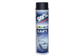 VOPSEA SPRAY NEGRU MAT PENTRU JANTE 600 ML