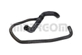 Furtun radiator 19911 ORIGINAL IMPERIUM