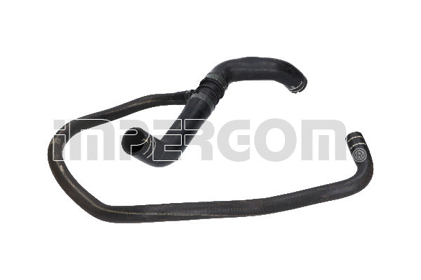 Furtun radiator 19911 ORIGINAL IMPERIUM