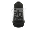 Burduf cauciuc, directie 19917 FEBI BILSTEIN