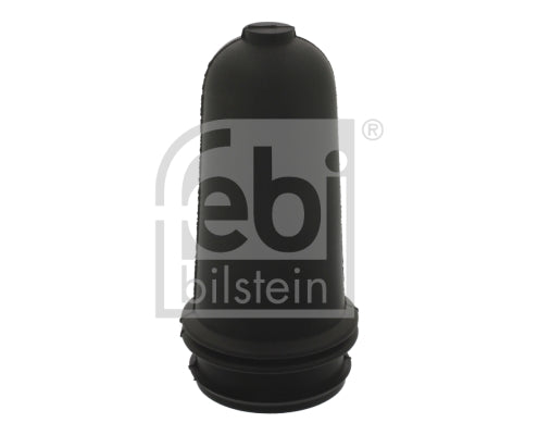 Burduf cauciuc, directie 19917 FEBI BILSTEIN