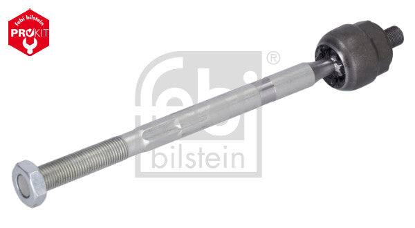 Articulatie axiala, cap de bara 19927 FEBI BILSTEIN