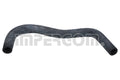 Furtun radiator 19928 ORIGINAL IMPERIUM