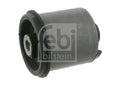 suport, ax 19928 FEBI BILSTEIN