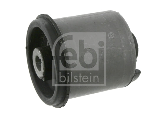 suport, ax 19928 FEBI BILSTEIN