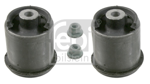 Set reparatie, corp ax 19930 FEBI BILSTEIN