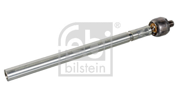 Articulatie axiala, cap de bara 19935 FEBI BILSTEIN