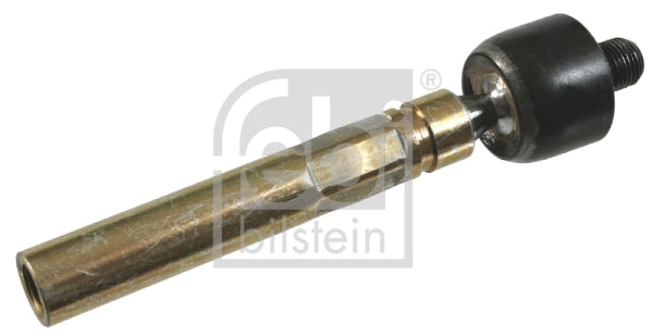 Articulatie axiala, cap de bara 19937 FEBI BILSTEIN