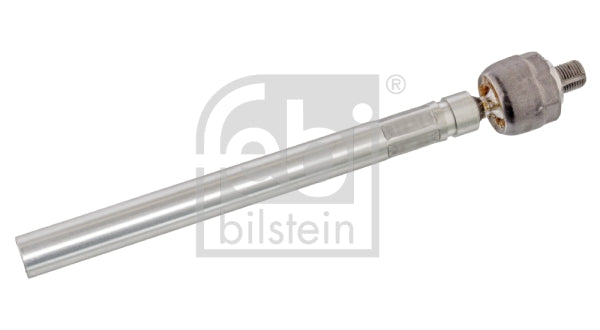 Bieleta directie interioara FEBI BILSTEIN 19939