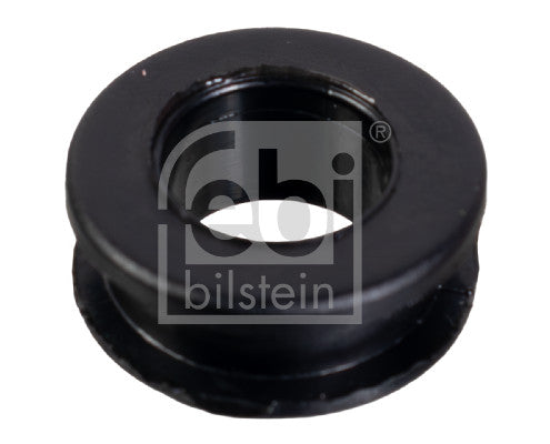 bucsa,levier schimbare viteze 19953 FEBI BILSTEIN