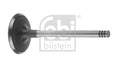 Supapa admisie 19958 FEBI BILSTEIN