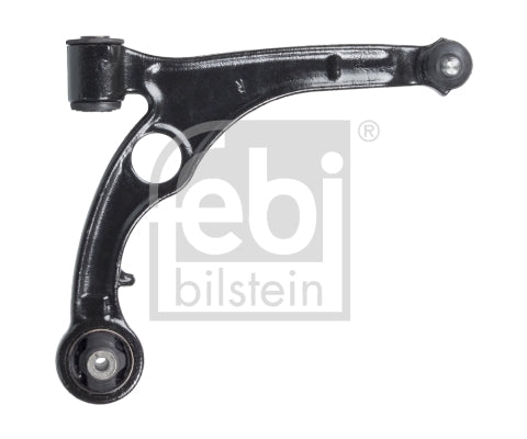 Brat, suspensie roata 19959 FEBI BILSTEIN