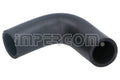 Furtun radiator 19960 ORIGINAL IMPERIUM