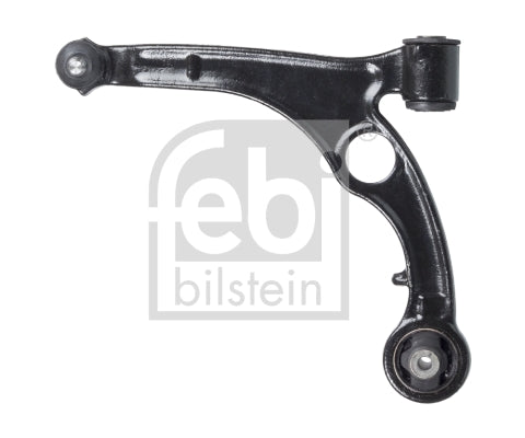 Brat, suspensie roata 19961 FEBI BILSTEIN