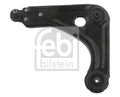 Brat, suspensie roata 19981 FEBI BILSTEIN