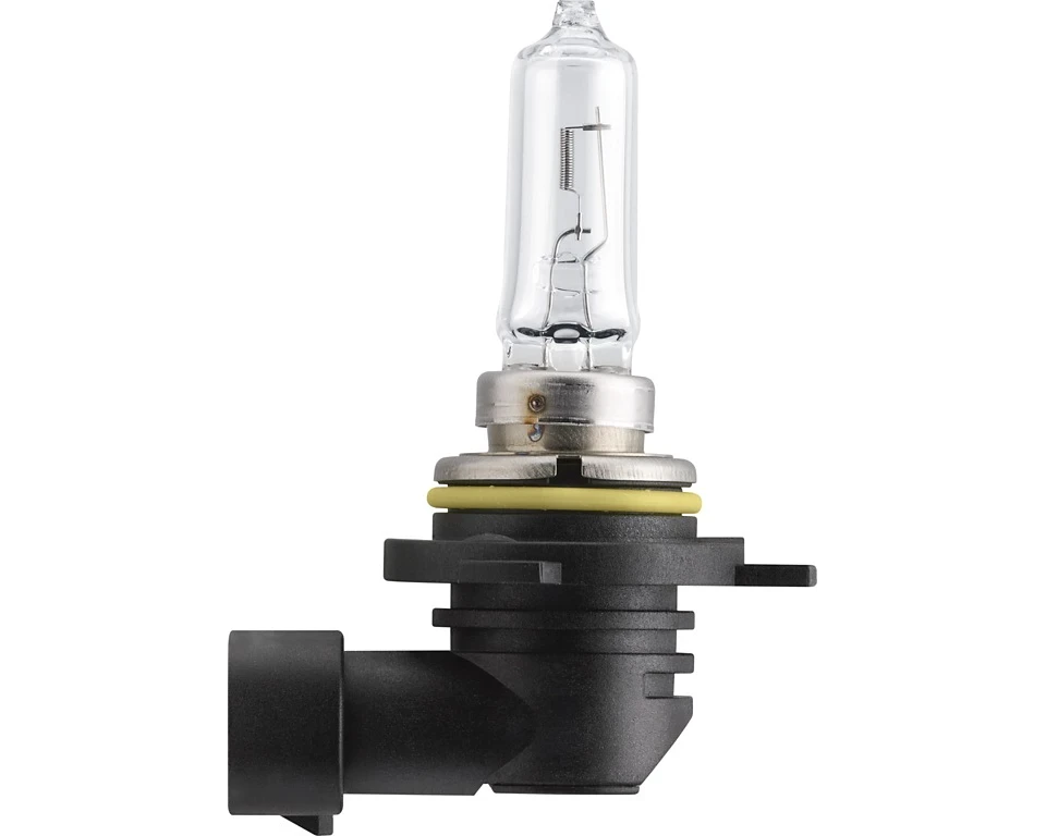 Bec Halogen Philips HIR2 X-tremeVision Pro150 12V 55W PX22d - 13003045