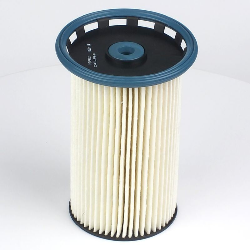 Filtru combustibil HDF652 DELPHI